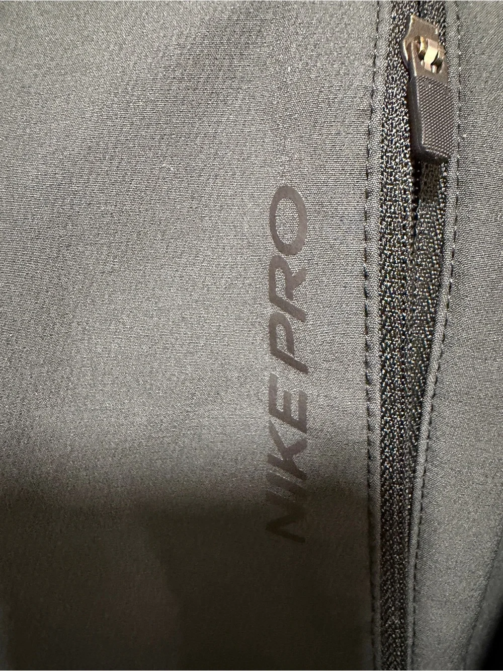 Nike Performance Training Pants - Picture 8 of 8